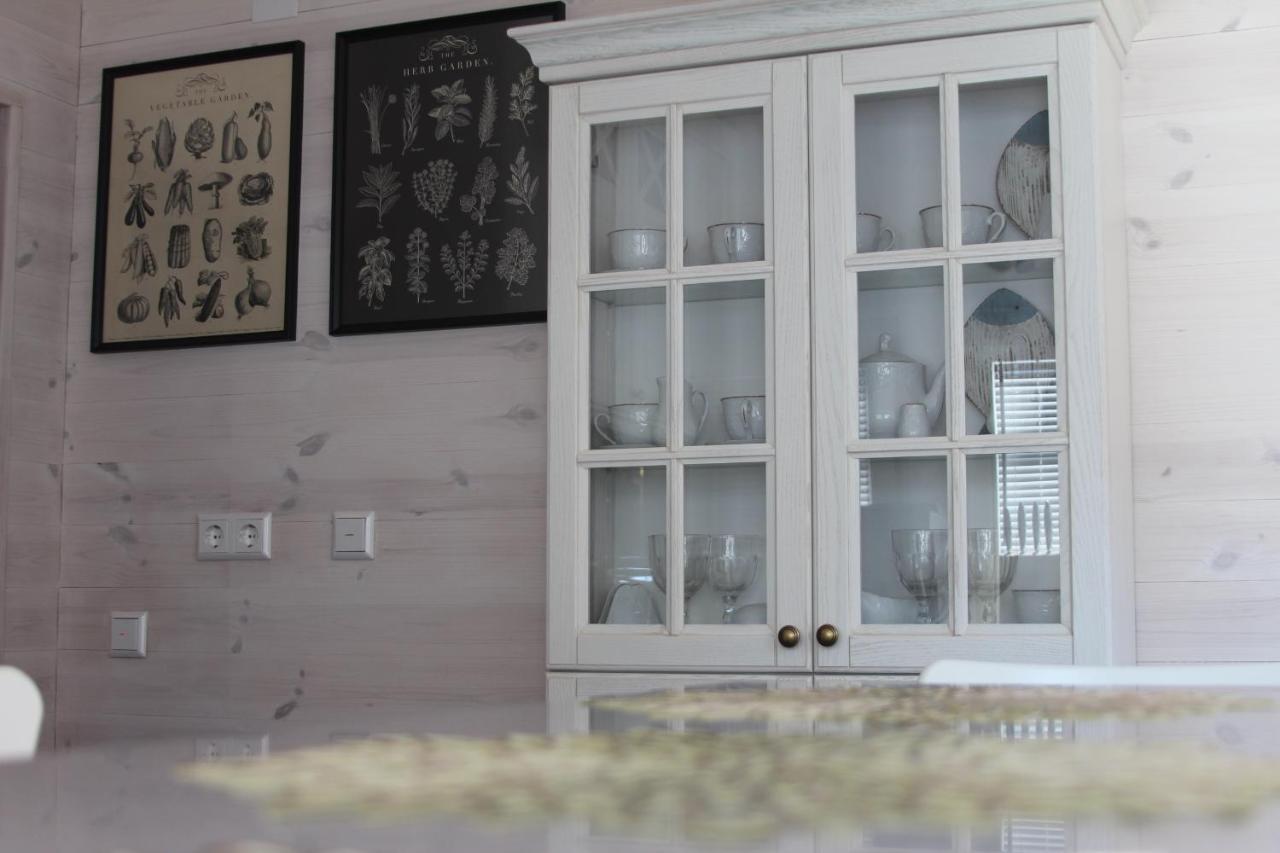 Heritage House Nida With 2 Bedrooms & Free Parking المظهر الخارجي الصورة